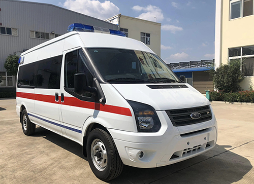 鹤庆县客户案例
